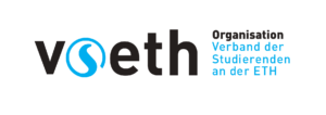 VSETH — Verband der Studierenden an der ETH